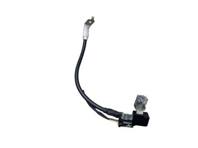 Hyundai 37180-C2101 Battery Sensor Assembly