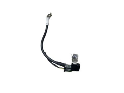 Hyundai 37180-C2101 Battery Sensor Assembly