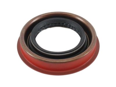 Hyundai 43119-28080 Seal-Oil