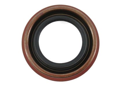 Hyundai 43119-28080 Seal-Oil