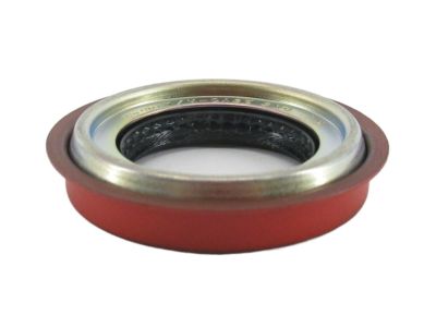 Hyundai 43119-28080 Seal-Oil