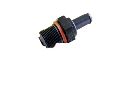 Kia 267403F300 PCV Valve