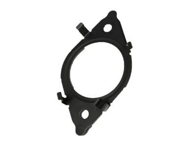 Kia 282472G430 Gasket