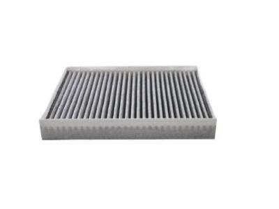 Hyundai 97133-C2000 Cabin Air Filter Compatible