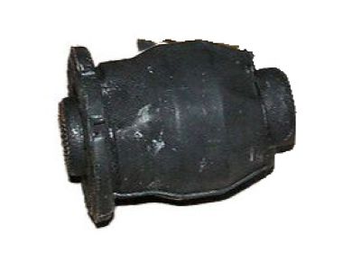 Hyundai 54551-37000 Bush-Lower Arm, Rear