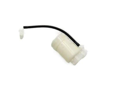 Hyundai 31112-3X500 Fuel Pump Filter