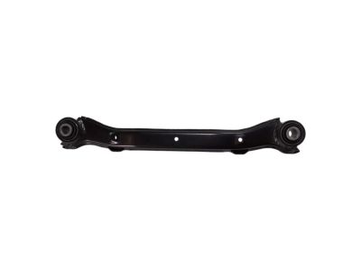 Hyundai 55100-2W550 Arm & Bush Assembly-Suspension Upper