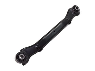 Hyundai 55100-2W550 Arm & Bush Assembly-Suspension Upper