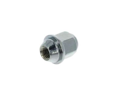 Kia 52950H1000 Nut-Hub