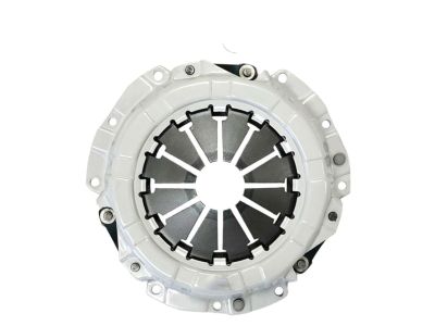 Hyundai 41100-23031 Disc Assembly-Clutch