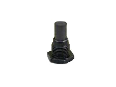 Kia 4532439000 Plug-Magnet