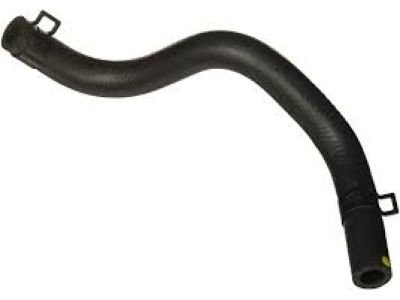 Hyundai 57571-26100 Hose-Power Steering Oil Suction