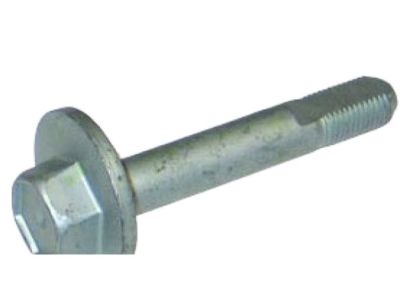 Hyundai 55230-22000 Bolt