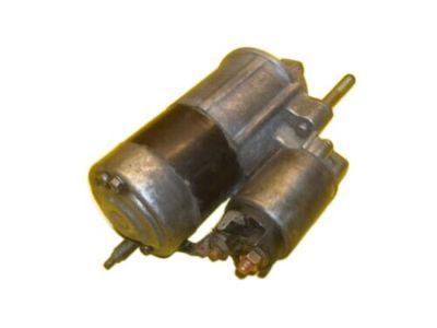 Kia 3610037210 Starter Assembly