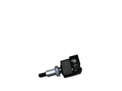 Kia 938403K000 Switch Assembly-Ignition Lock