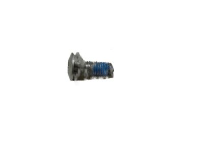 Kia 814773S000 Screw-Machine