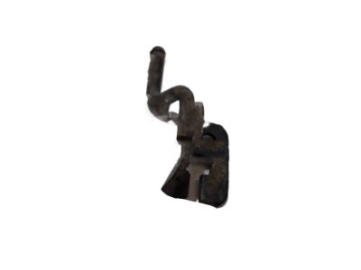 Hyundai 28785-B1100 Support-Hanger