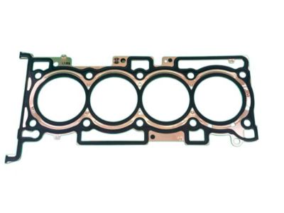 Hyundai 22311-2GTB0 Gasket-Cylinder Head