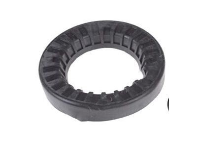 Hyundai 55310-26000 Washer