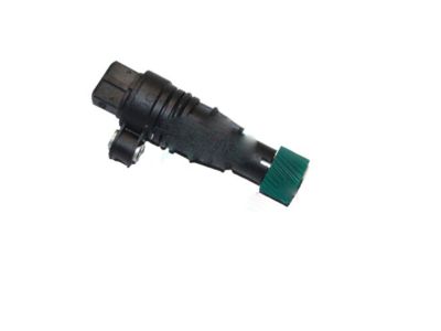 Hyundai 46510-39700 Sensor Assembly-Speed