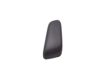 Hyundai 88198-D3500-TRY Knob-Front Seat Slide, RH