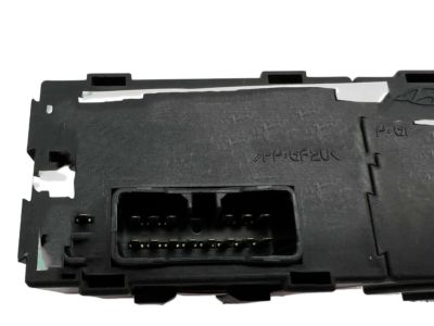 Hyundai 95200-3J700 Relay Assembly-ICM