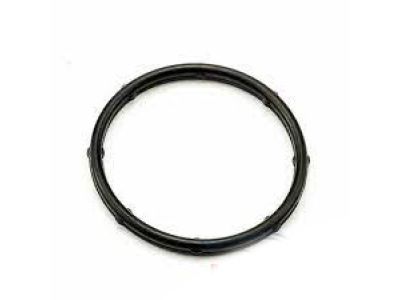 Hyundai 25623-2B000 O-Ring