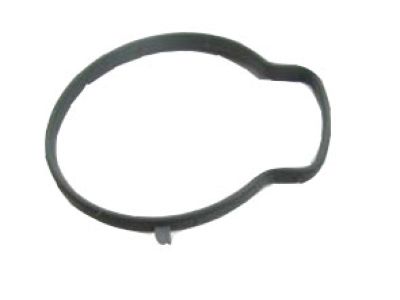 Kia 283122G000 Gasket-Throttle Body