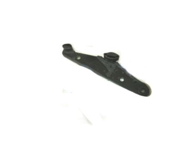 Hyundai 81636-A5000 Tilt Lever-Panorama Roof Moving Glass, RH