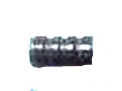 Hyundai 58168-33000 Bush-Guide Rod