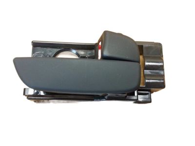 Hyundai 82620-1E000-WK Interior Door Handle Assembly, Right