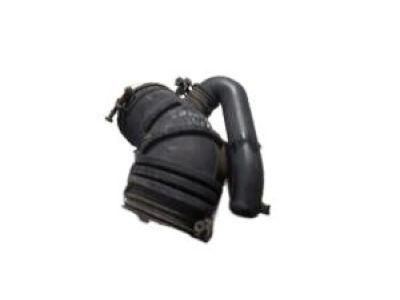 Kia 2813938202 Hose-Air Intake (A)