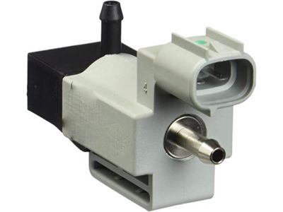 Hyundai 39400-2C200 Valve-Solenoid Waste Gate Control