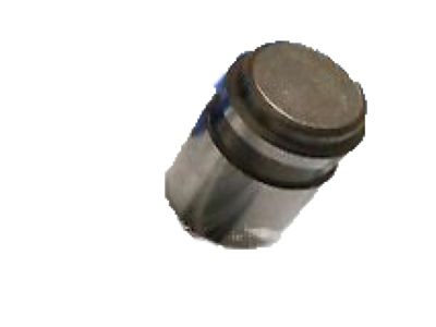 Hyundai 26122-21000 Plunger-Relief