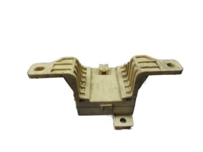 Hyundai 91980-4D030 Relay Box