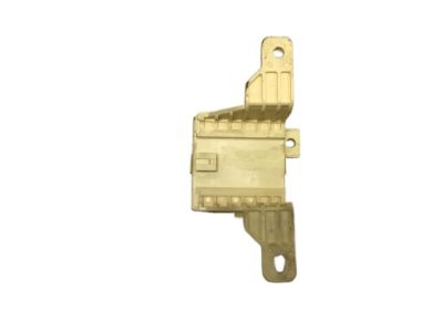 Hyundai 91980-4D030 Relay Box