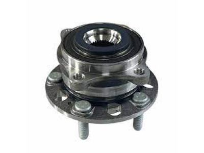 Kia 51750S1000 Hub Assembly