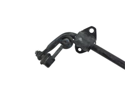 Hyundai 55530-G2000 Link Assembly-Rear Stabilizer