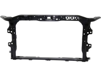 Hyundai 64101-F2000 Carrier Assembly-Front End Module