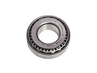 Kia 4736239010 Bearing