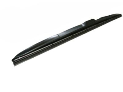 Hyundai 98360-3V000 Blade Assembly Wiper Passenger Seat