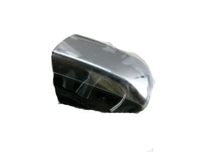 Hyundai 82662-3N000 Cover-Front Door Outside Handle,RH(Paint To Match)