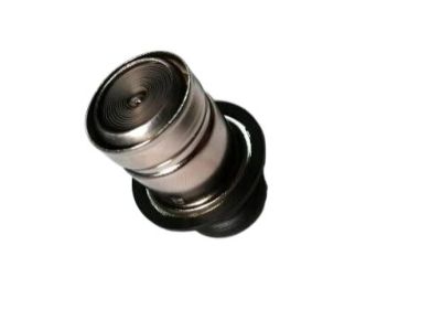 Hyundai 95110-2D000 Cigar Lighter Plug Assembly