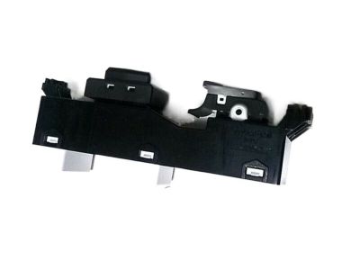 Hyundai 93580-2W100 Power Window Sub-Switch Assembly