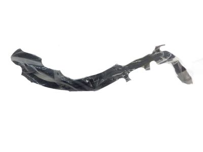 Hyundai 31030-3M510 Filler Neck Assembly-Fuel