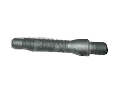 Kia 2561823500 Stud