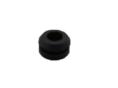 Hyundai 41654-2D000 BUSHING