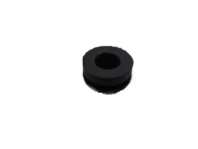 Hyundai 41654-2D000 BUSHING