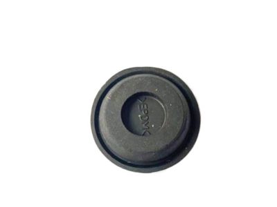 Hyundai 17313-20000 Plug