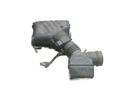 Hyundai 28111-2D270 Cover-Air Cleaner